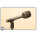 See the photo of the Audio-Technica ATM31a Audio-Technica ATM31a