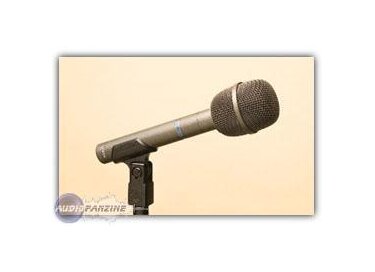 Audio-Technica ATM31a