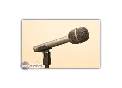 Audio-Technica ATM31a