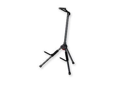 Ultimate Support GS-200