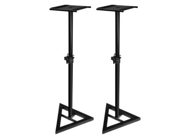 Ultimate Support JS-MS70