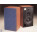 JBL L50