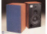 JBL L50