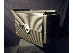 ADB 2000 W