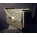 See the photo of the ADB 2000 W ADB 2000 W