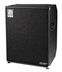Ampeg Heritage SVT-410HLF