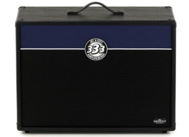 Jet City Amplification JCA24S