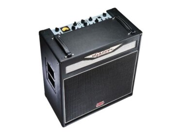 Ashdown C115-500 Combo