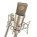 Voir la photo du Neumann TLM 127 Neumann TLM 127