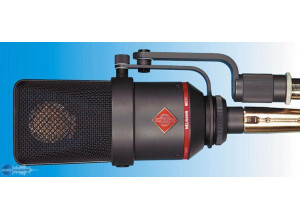 Neumann TLM 170 R