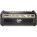 See the photo of the Hayden Peacemaker 60 Head Hayden Peacemaker 60 Head