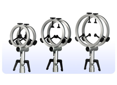 Enhanced Audio M600-XL