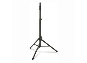 Ultimate Support TS-100B