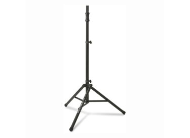 Ultimate Support TS-100B