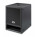 Dynacord PowerSub 315