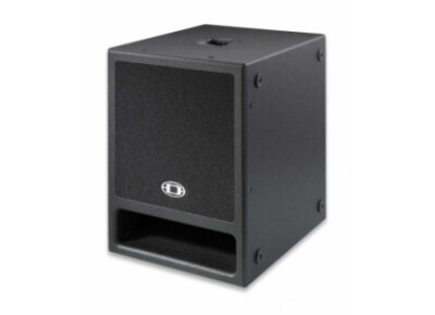 Dynacord PowerSub 315