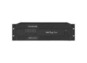 img Stage Line STA-1503 CLUB