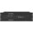 See the photo of the img Stage Line STA-1503 CLUB img Stage Line STA-1503 CLUB