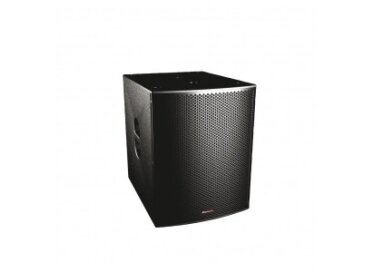 American Audio Sense 15B