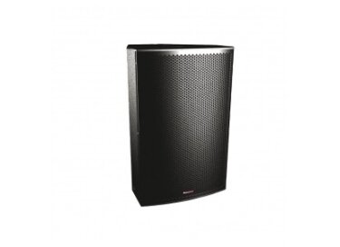 American Audio Sense 15