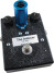 ModKits The Inducer, une distorsion à lampes DIY