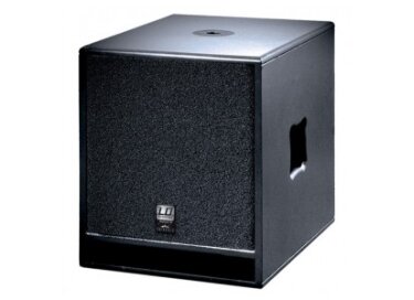 LD Systems ESUB15