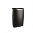 American Audio SenSeries Speakers