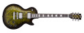 Gibson USA Les Paul Studio Swirl