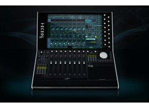 Smart AV (3 products) - Audiofanzine