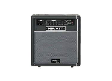 Hiwatt B60/12