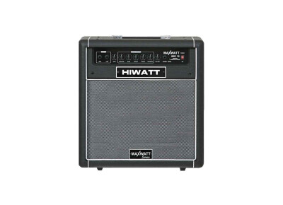 Hiwatt B60/12