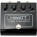 Voir la photo du Hiwatt Tube Tremolo Hiwatt Tube Tremolo