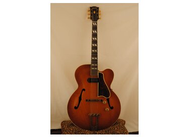Gibson ES-350