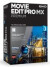 Magix Movie Edit Pro MX