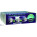 See the photo of the PreSonus Comp 16 PreSonus Comp 16