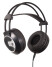 Casque Studio Kinsman