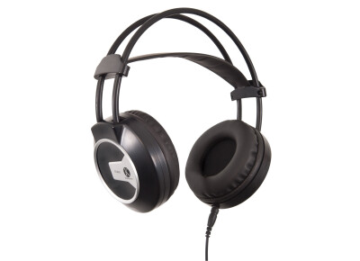 Kinsman KHP004 Studio