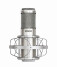 Shure met à jour ses micros à ruban KSM313 et KSM353