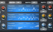 Tone2 Wavetable Expansion