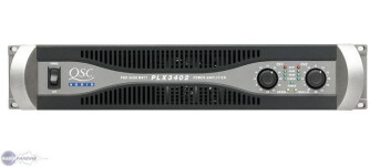 QSC PLX1202