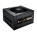See the photo of the Corsair Professional Series Gold AX850 Corsair Professional Series Gold AX850