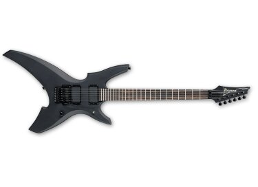 Ibanez XF350