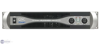 QSC PLX2402