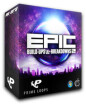 Prime Loops Epic Build-Ups & Breakdowns 2