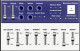 Sound Magic 3D Spacer