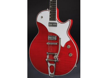 TV Jones Spectra Sonic Supreme