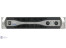 QSC PLX3002