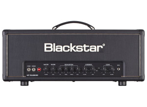 Blackstar Amplification HT Club 50