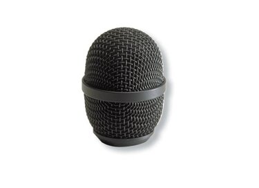 AKG W46