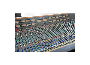 Trident Series 24